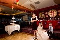 downtown reception-0034